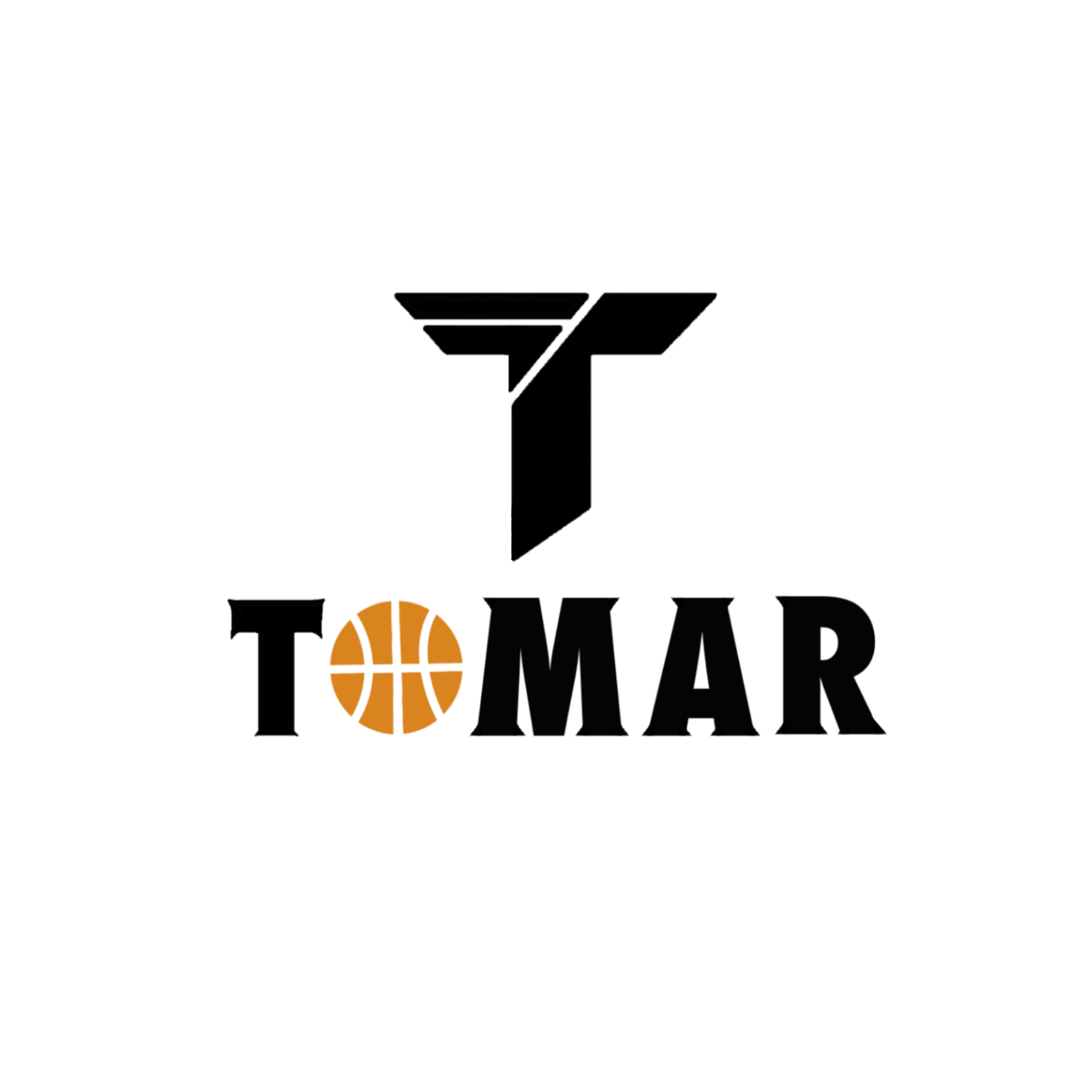 TOMAR Logo